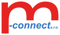 m-connect s.r.o.