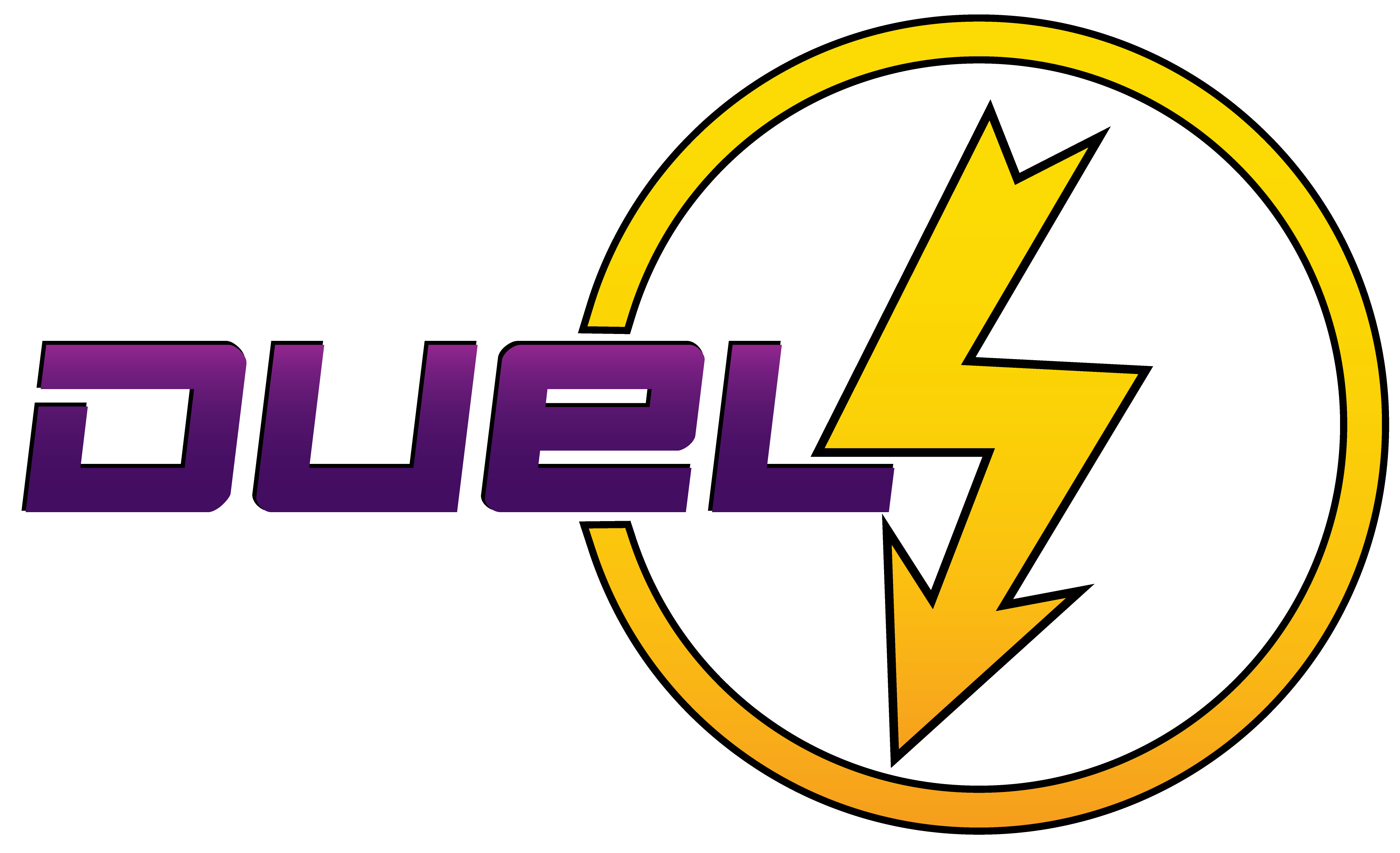 Duel - elektroinštalácie, elektrorevízie, rozvádzače