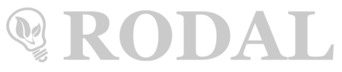 Rodal s.r.o.