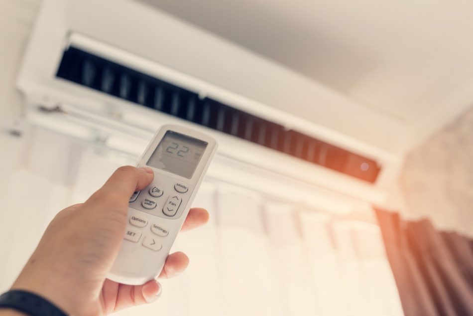 Realizácia firmy DANAR Elektro | Elektrikár Nitra a Zlaté Moravce – Elektrikári – Banská Bystrica