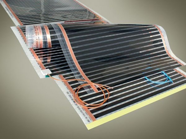 Realizácia firmy DANAR Elektro | Elektrikár Nitra a Zlaté Moravce – Elektrikári – Banská Bystrica