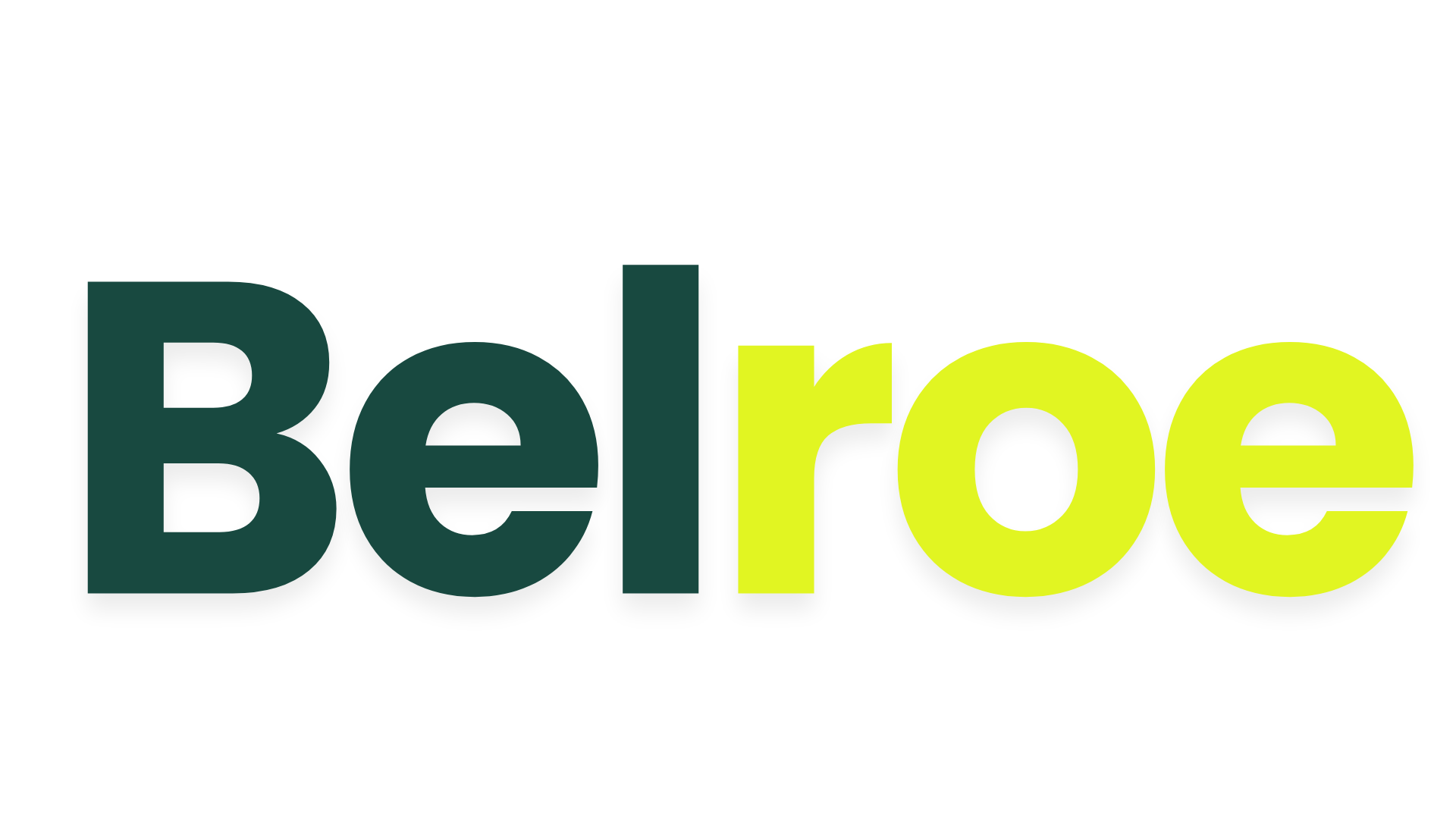 Belroe - Elektroinštalácie
