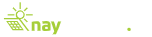 nayEnergia Ján Kindernay