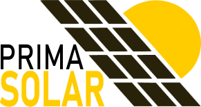 PRIMA SOLAR - fotovoltika na kľúč