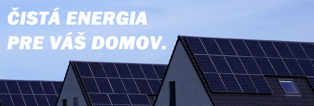 Realizácia firmy PRIMA SOLAR - fotovoltika na kľúč – Elektrikári – Veľký Krtíš