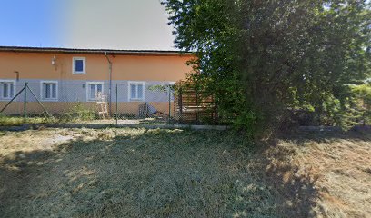 Realizácia firmy PRIMA SOLAR - fotovoltika na kľúč – Elektrikári – Veľký Krtíš