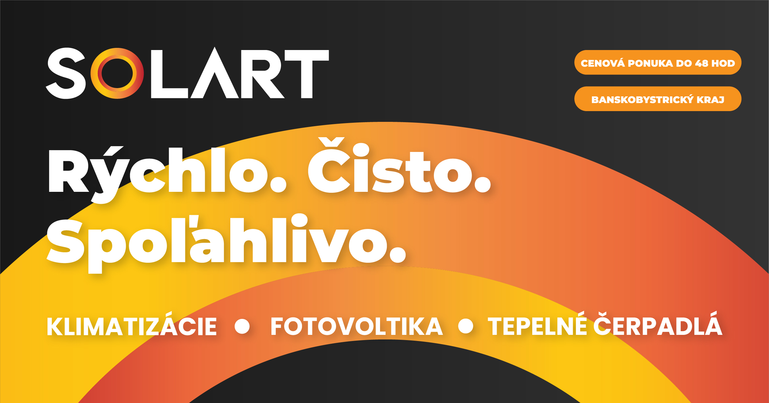 SOLART