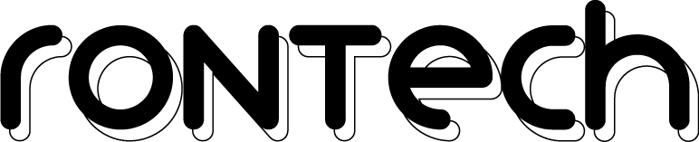 Rontech s.r.o.