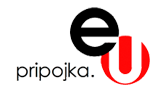 VARGA ELEKTRO