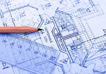 Realizácia firmy VARGA ELEKTRO – Elektrikári – Lučenec