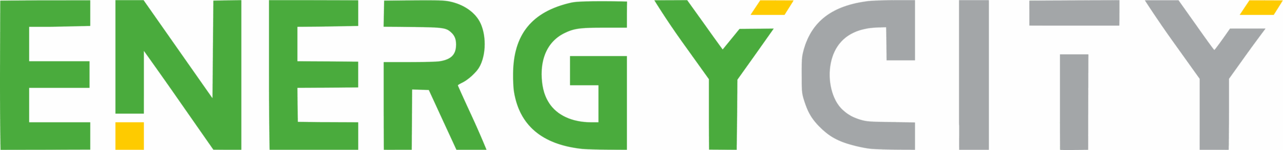 Energy City s.r.o