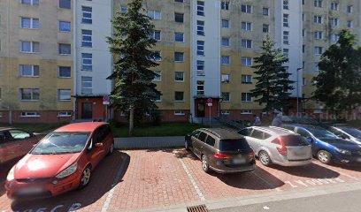 Realizácia firmy ELEKTROSTAVING – Elektrikári – Zvolen-Tepličky