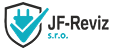 JF-Reviz s.r.o.