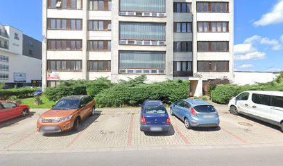 Realizácia firmy JF-Reviz s.r.o. – Elektrikári – Zvolen-Tepličky