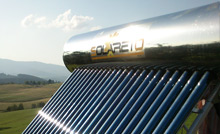 Realizácia firmy ELEKTROmont Hriňová s.r.o. – Elektrikári – Hriňová