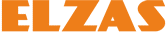 ELZAS s.r.o.
