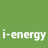 i-energy, s.r.o.