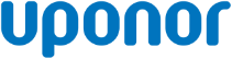 DoMaR Solar, s.r.o.