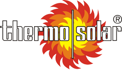 THERMO/SOLAR Žiar s.r.o.