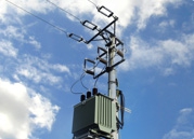 Realizácia firmy EV-mont, s.r.o. Elektromontáže – Elektrikári – Rakytovce, Banská Bystrica