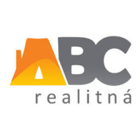 ABC stavebná s.r.o.