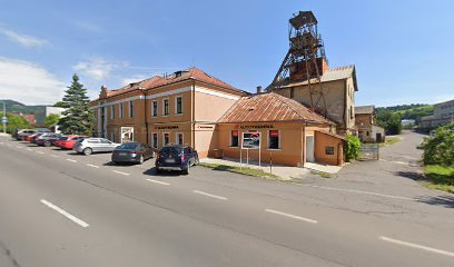 Tvoj Elektrikár