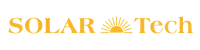 Peter Vajo SOLARTECH