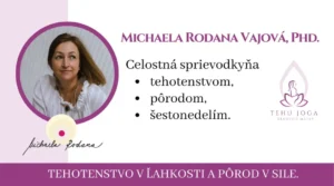 Realizácia firmy Peter Vajo SOLARTECH – Elektrikári – Stožok