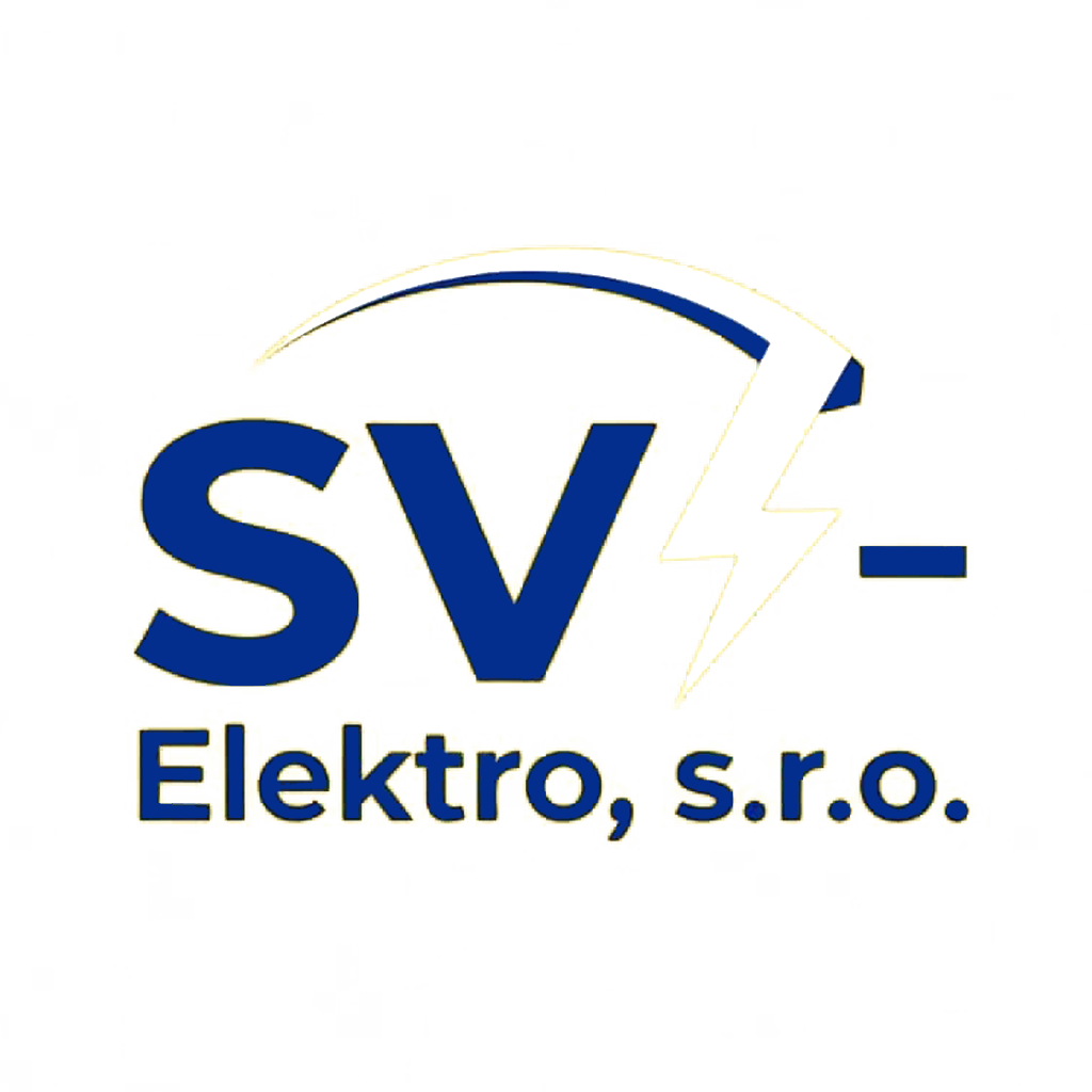 SV - Elektro, s.r.o.