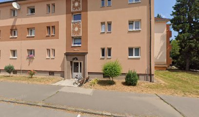 Realizácia firmy M.P.Elektrik, s. r. o – Elektrikári – Žiar nad Hronom