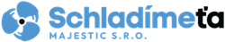 MAJESTIC s.r.o. klimatizácie a tepelné čerpadlá, infra vykurovanie, elektroinštalácie