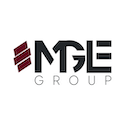 MGE GROUP, s.r.o.