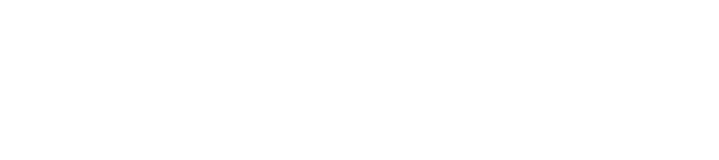 SURMONT
