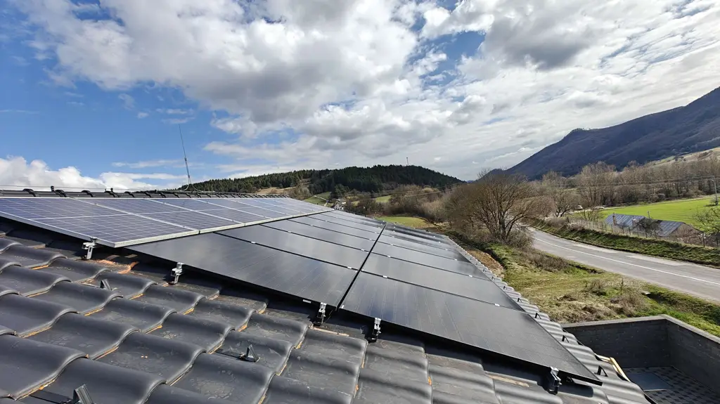Realizácia firmy kremik – Elektrikári – Lučatín