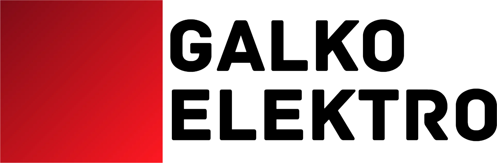 Galko Elektro s.r.o.