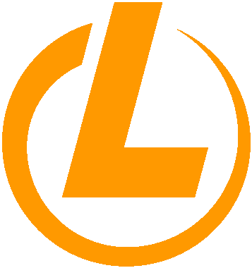 LUBAJ s.r.o.
