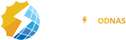 Fotovoltika od nás