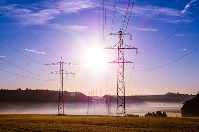 Realizácia firmy Dušan Maľa - Elektromont – Elektrikári – Kremnička, Banská Bystrica