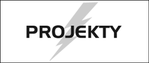 Realizácia firmy Global Electro Systems Slovakia – Elektrikári – Banská Bystrica