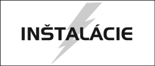 Global Electro Systems Slovakia