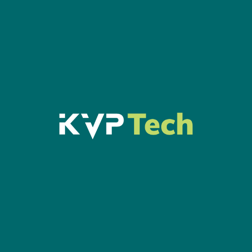 KVP Tech s.r.o.