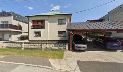 Realizácia firmy ERMAKO, s.r.o. – Elektrikári – Selce