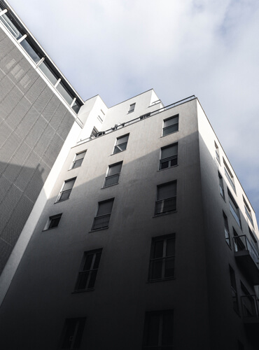 Realizácia firmy P-MEZ, s.r.o. – Elektrikári – Banská Bystrica