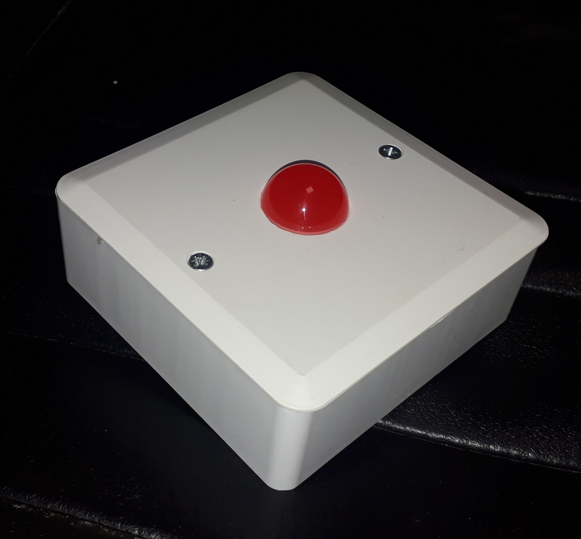 Realizácia firmy Elektromontáže – Elektrikári – Humenné