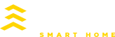 ELITT Smart Home