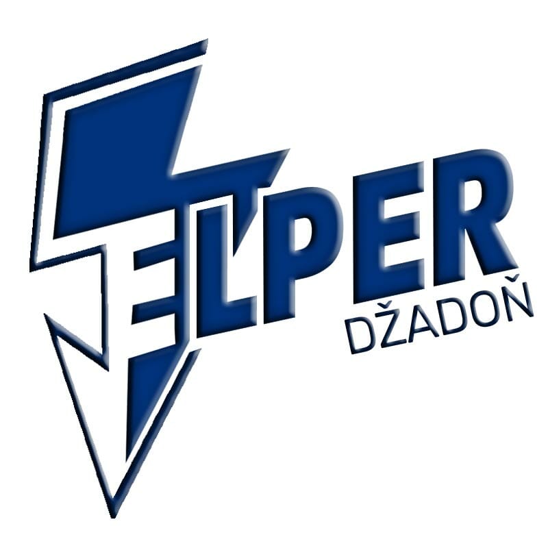 Realizácia firmy Elper Džadoň – Elektrikári – Kežmarok