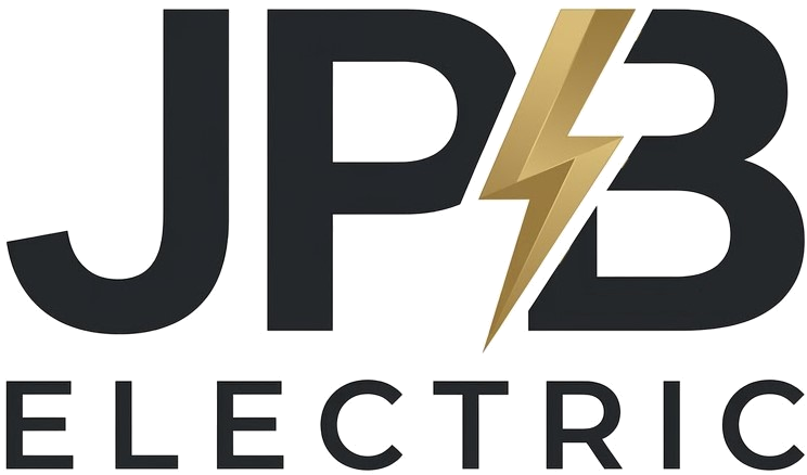 JPB electric s.r.o