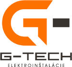 Elektroinštalácie Poprad. Mgr. Tomáš Gemza G-TECH. Elektrikár Kežmarok.
