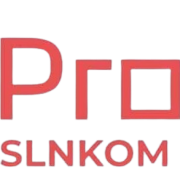 ProFolt s.r.o. SERVIS, ÚDRŽBA A MONTÁŽ FOTOVOLTIKY