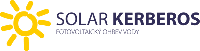Realizácia firmy YLIOS GB s.r.o. – Elektrikári – Kežmarok
